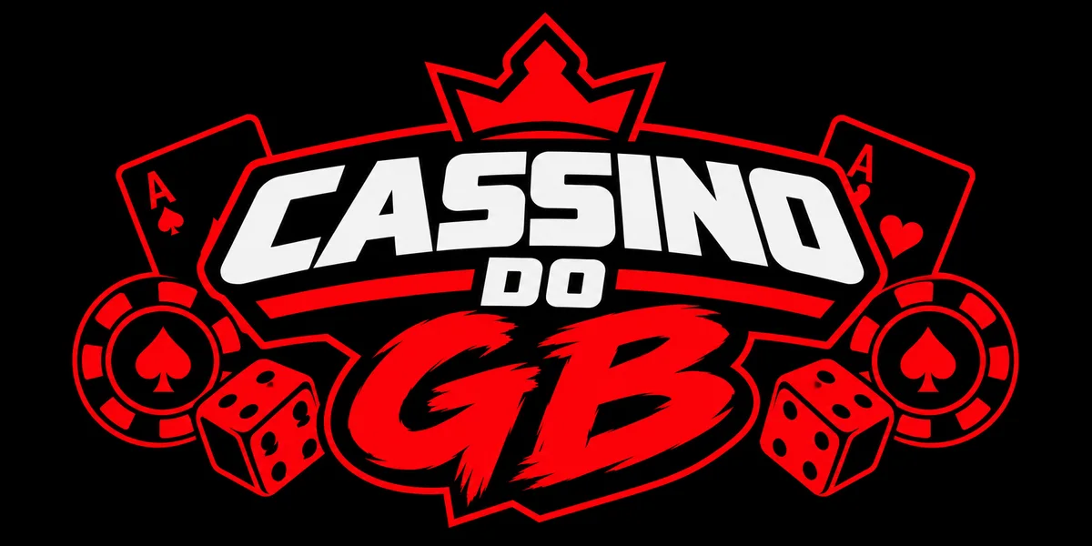 Cassino do GB